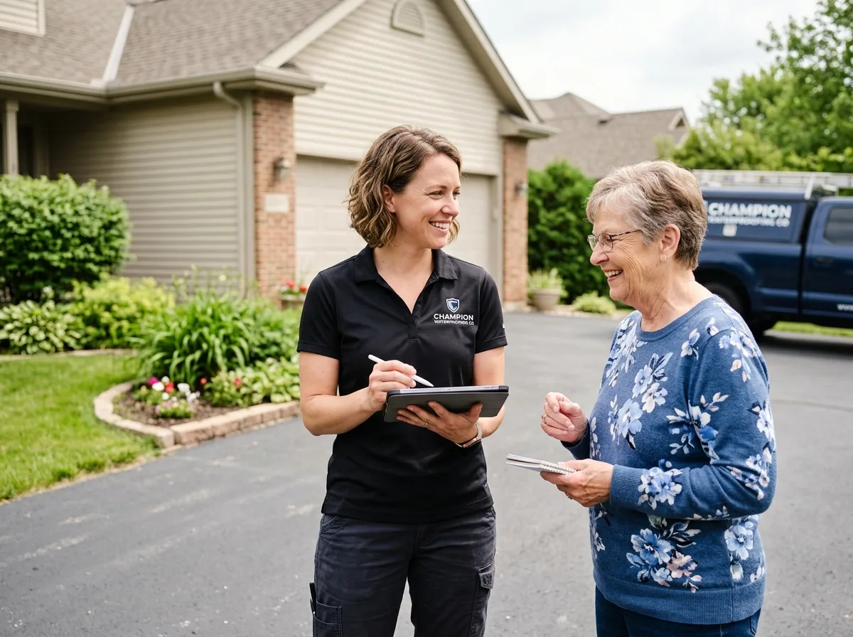 Basement Waterproofing Reidville, SC FAQs